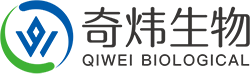 Hangzhou Qiwei Biological Technology Co., Ltd.